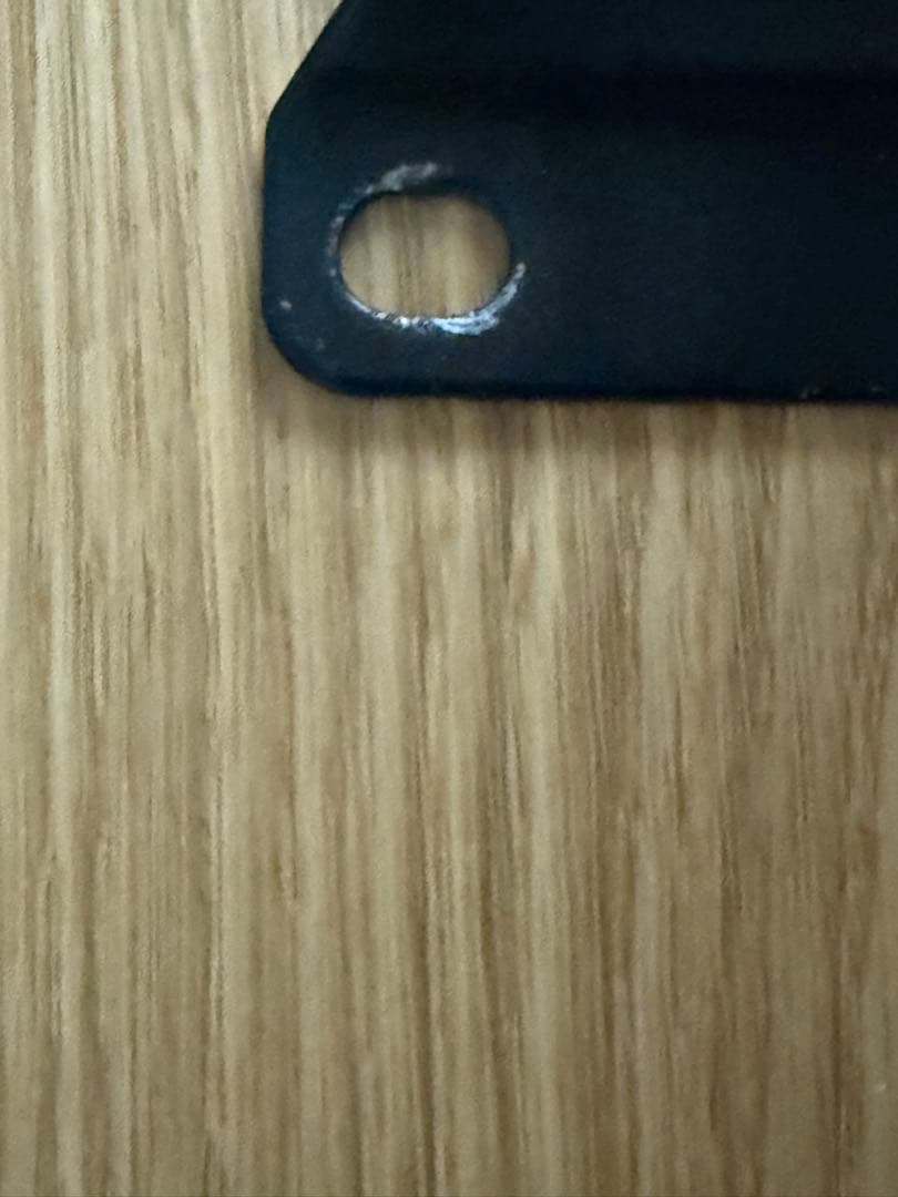 キャスター付きデスクチェア　ベロア生地