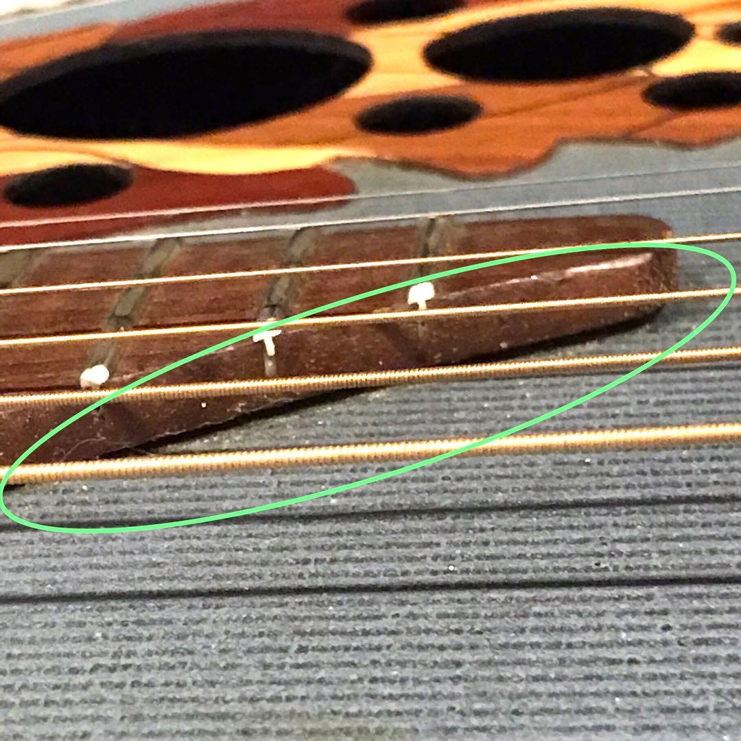 大特価！！ 感謝セール！！ オベーション　アダマスⅡ