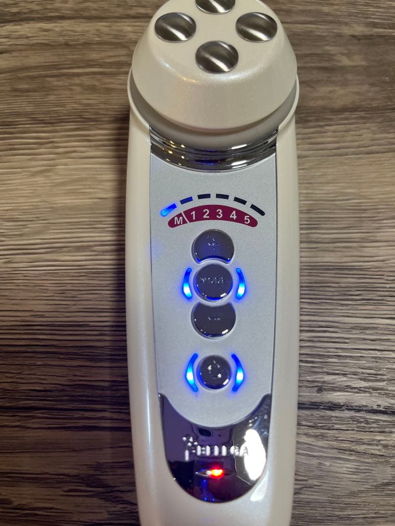 ボディ・フェイスケア rururun0729