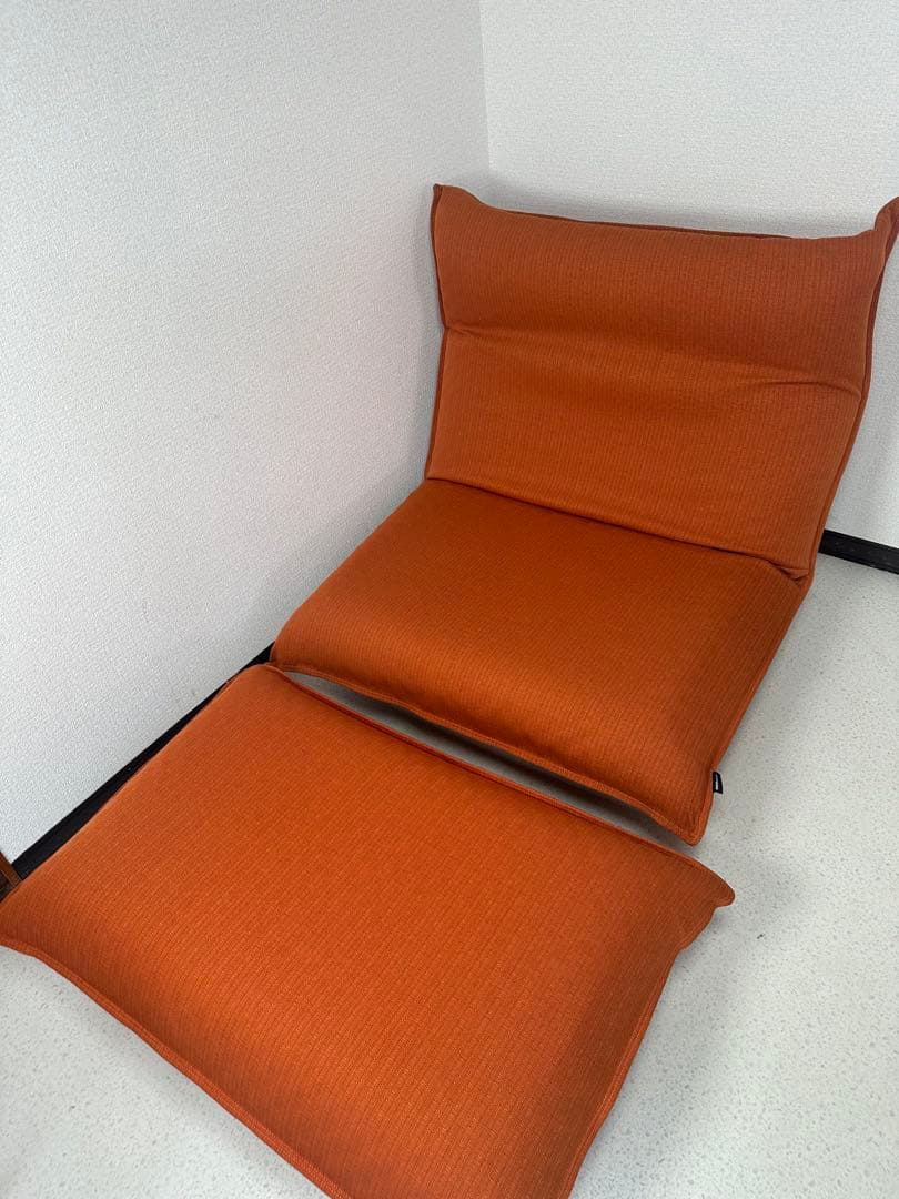 ◾️展示品■フランスベッド Lifit リクライニング ソファ ※i4※