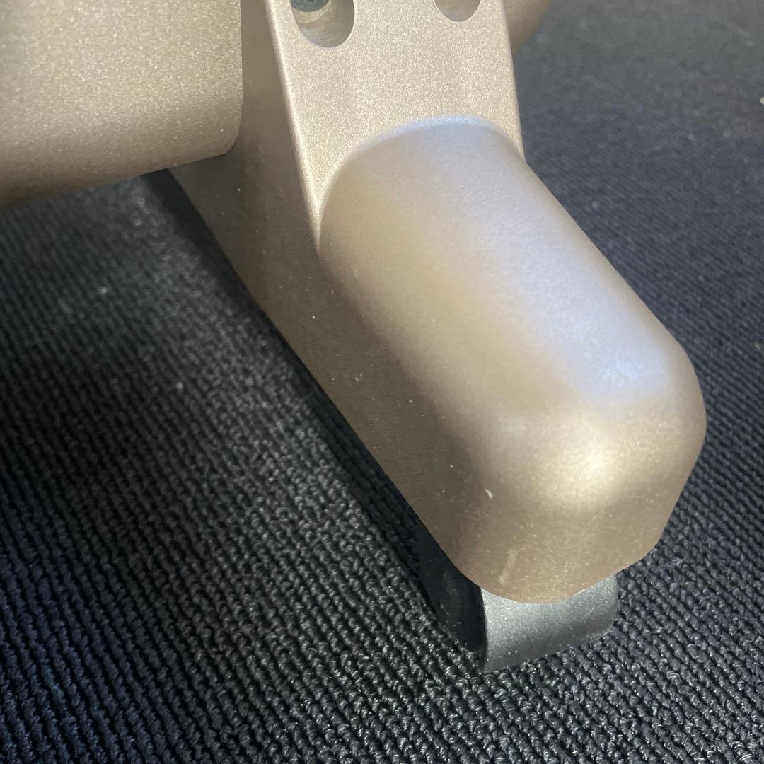 HIKARI JAPAN サンルミエ パネルヒーター 800SD