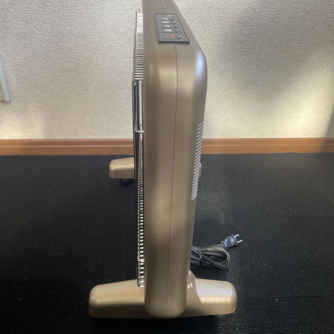 HIKARI JAPAN サンルミエ パネルヒーター 800SD