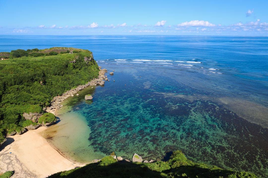 ★特価★ Canon EF 24-105mm f/4 L IS USM