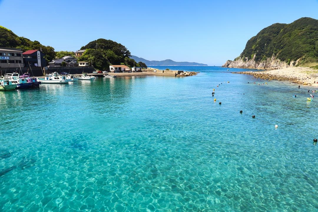 ★特価★ Canon EF 24-105mm f/4 L IS USM