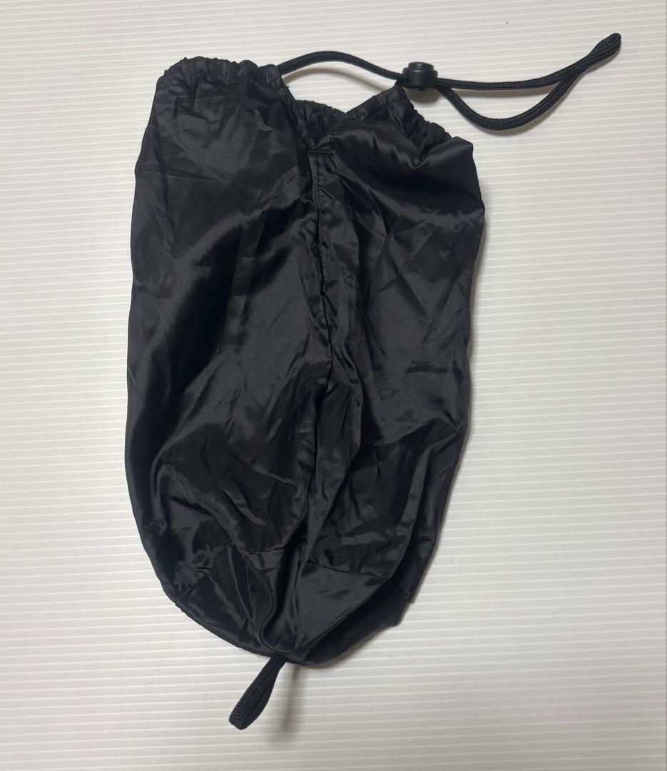 ユニクロ×セオリー　ダウンロングベスト