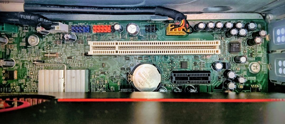 DELL XPS 8100 タワー Core i7 メモリ8GB HDD 1TB