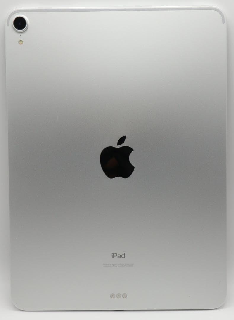 美品 iPad Pro11 バッテリー90% 説明必読