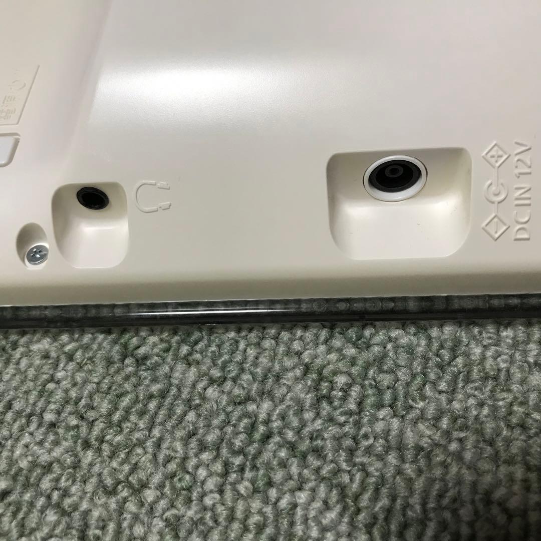 deesan　Panasonic UNー19F5ーK