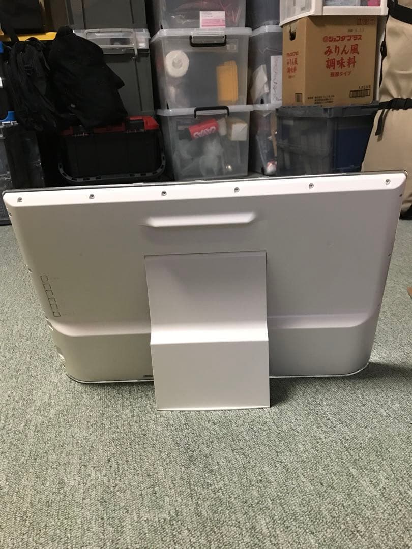 deesan　Panasonic UNー19F5ーK