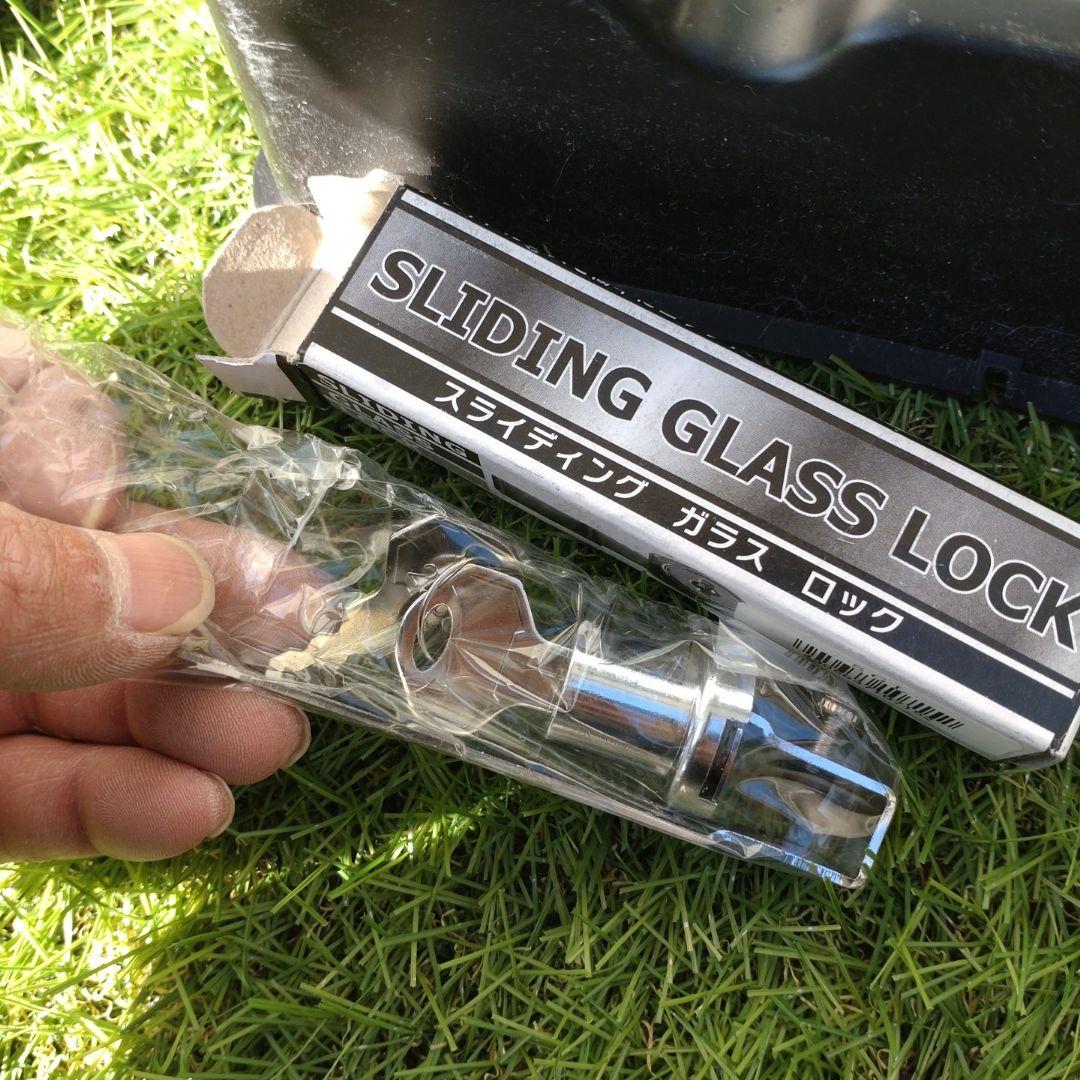 100V 10W ソーラーパネル 株式会社とり商会