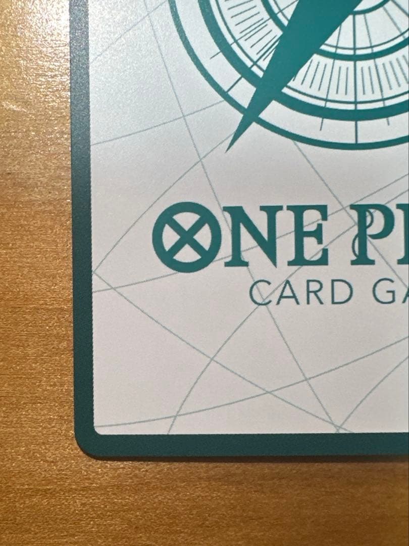 ヒロインズエディションスペシャルセット　金ドン　ナミ　ハンコック　ウタ　ロビン