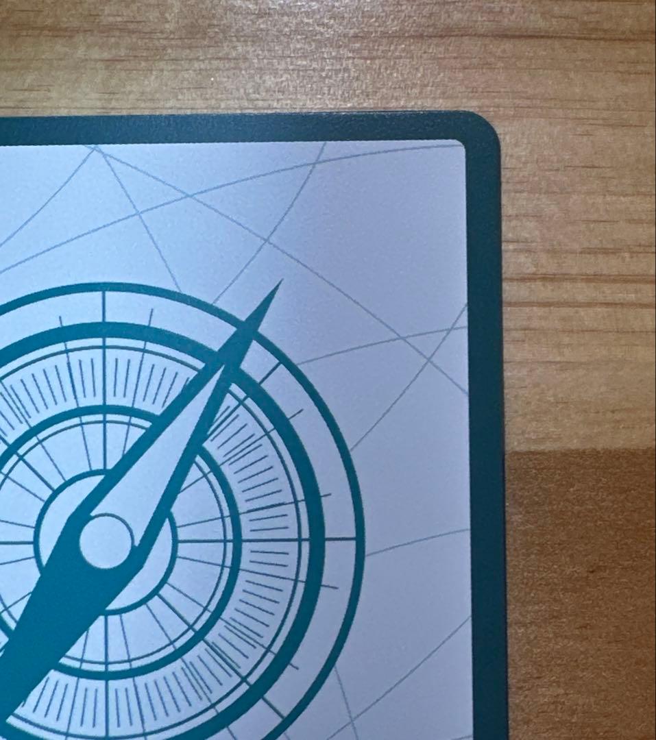 ヒロインズエディションスペシャルセット　金ドン　ナミ　ハンコック　ウタ　ロビン