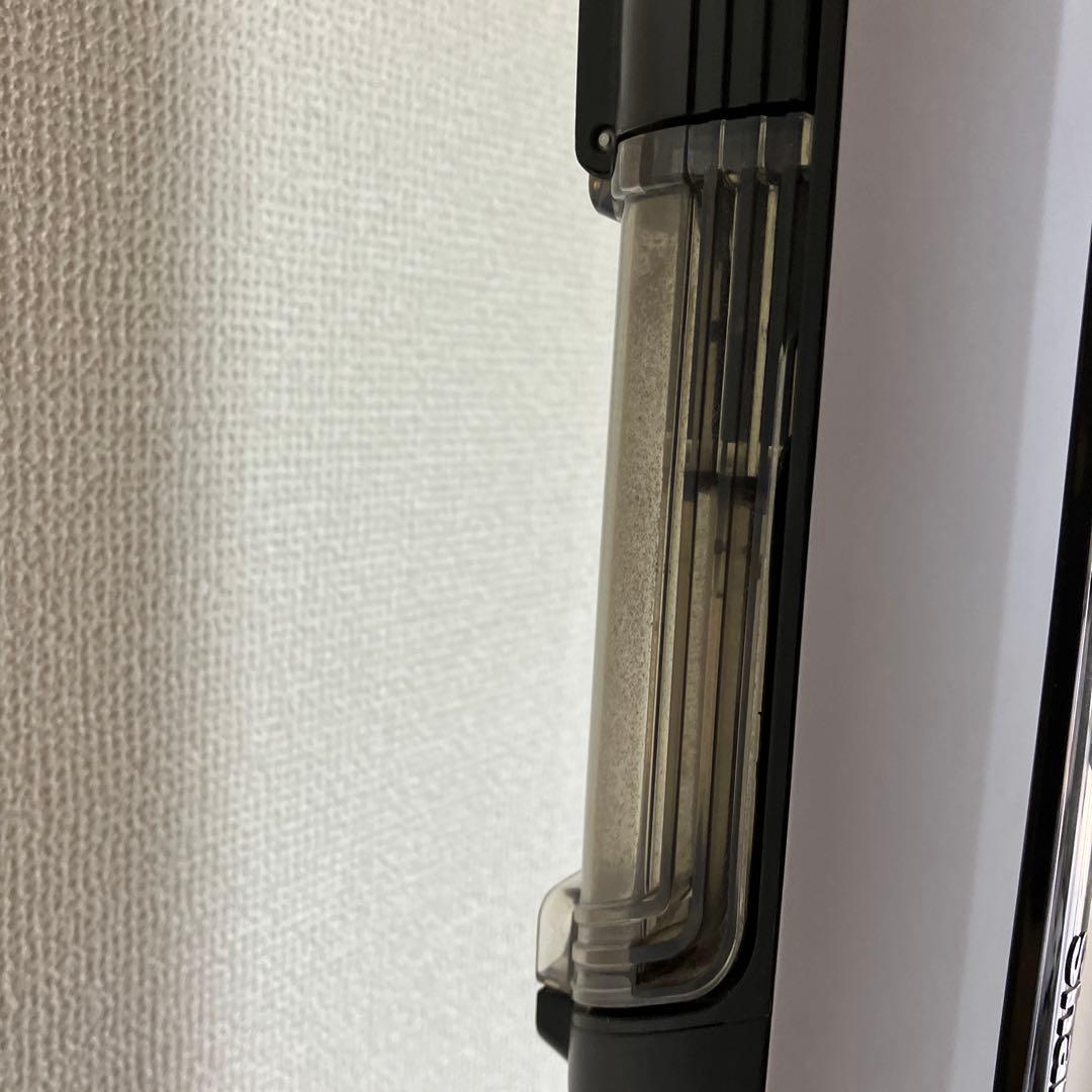 ⭐シャーク EVOPOWER CS300　掃除機　本体　ヘッド　アタッチメント