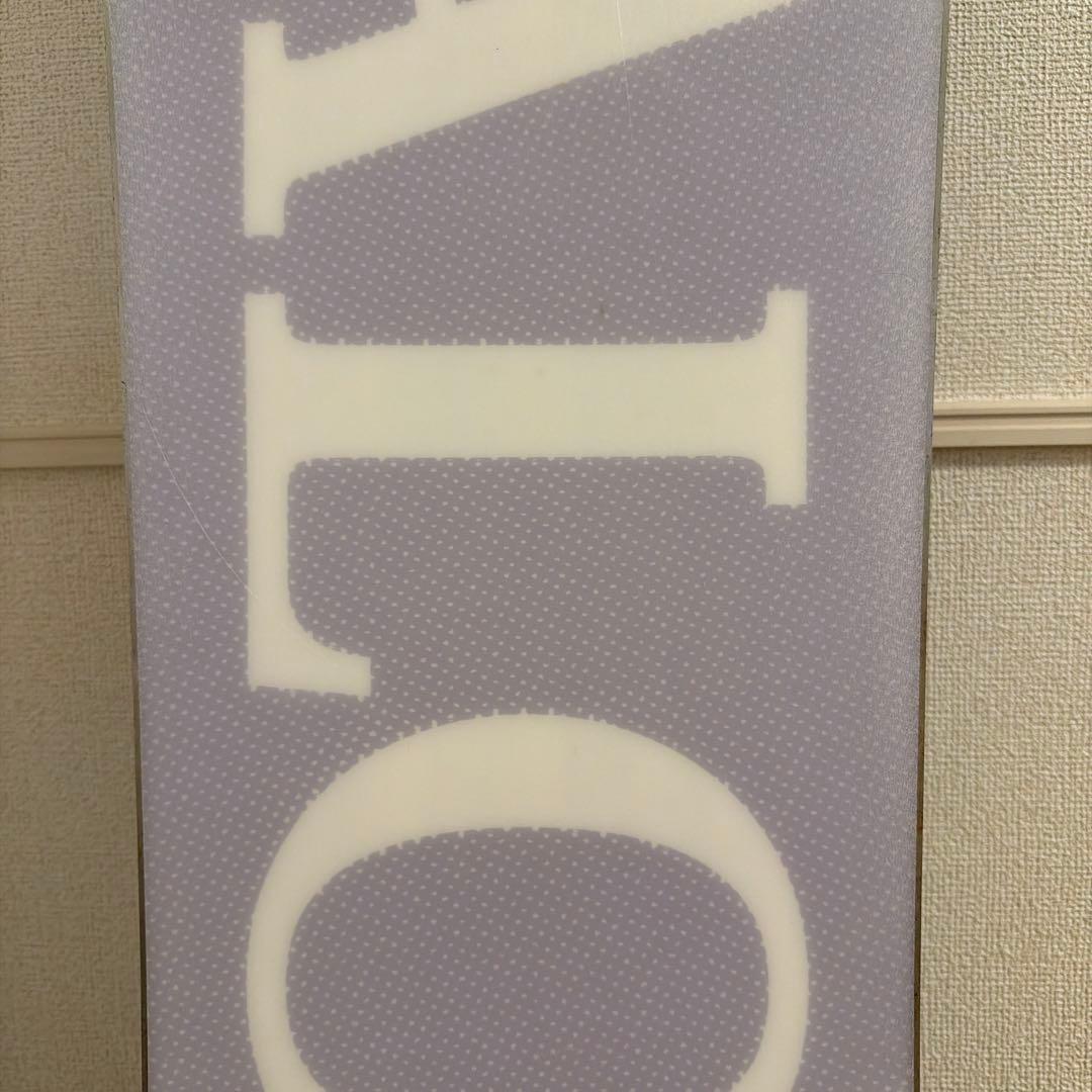 SALOMON LOTUS LTD 146 スノーボード ビンディング付き