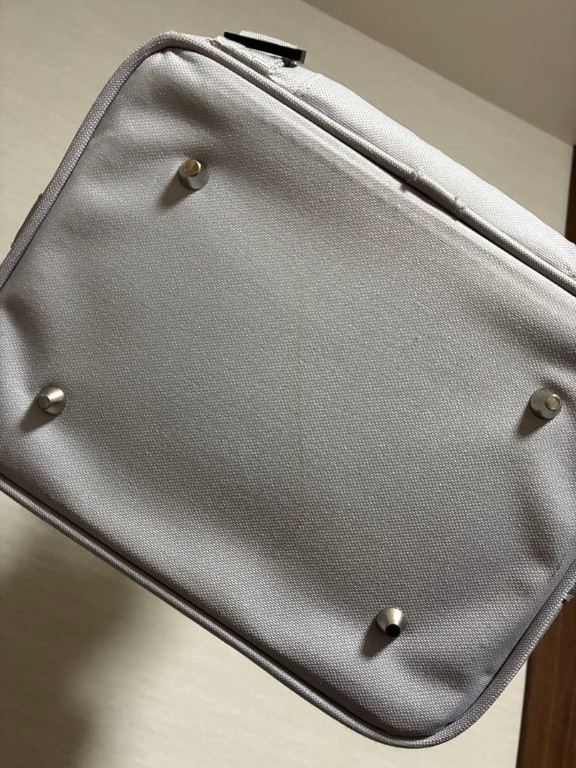 【全パーツ有り】【動作確認済】ヒューマンアカデミー　ロボット ベーシック　24冊