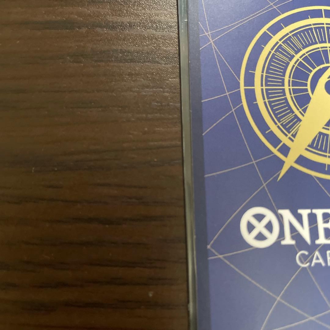 ボア・ハンコック ヒロインズエディションSP EB03-026