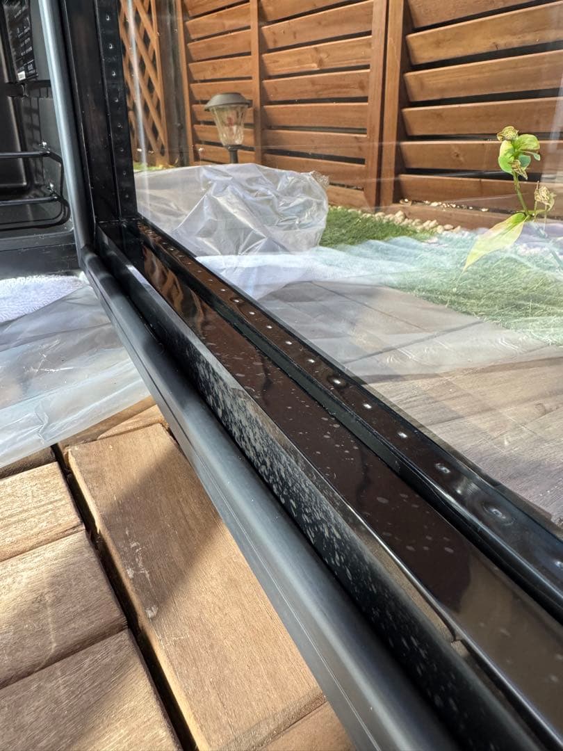 C32SLD ルフィエール ワインセラー32本88L