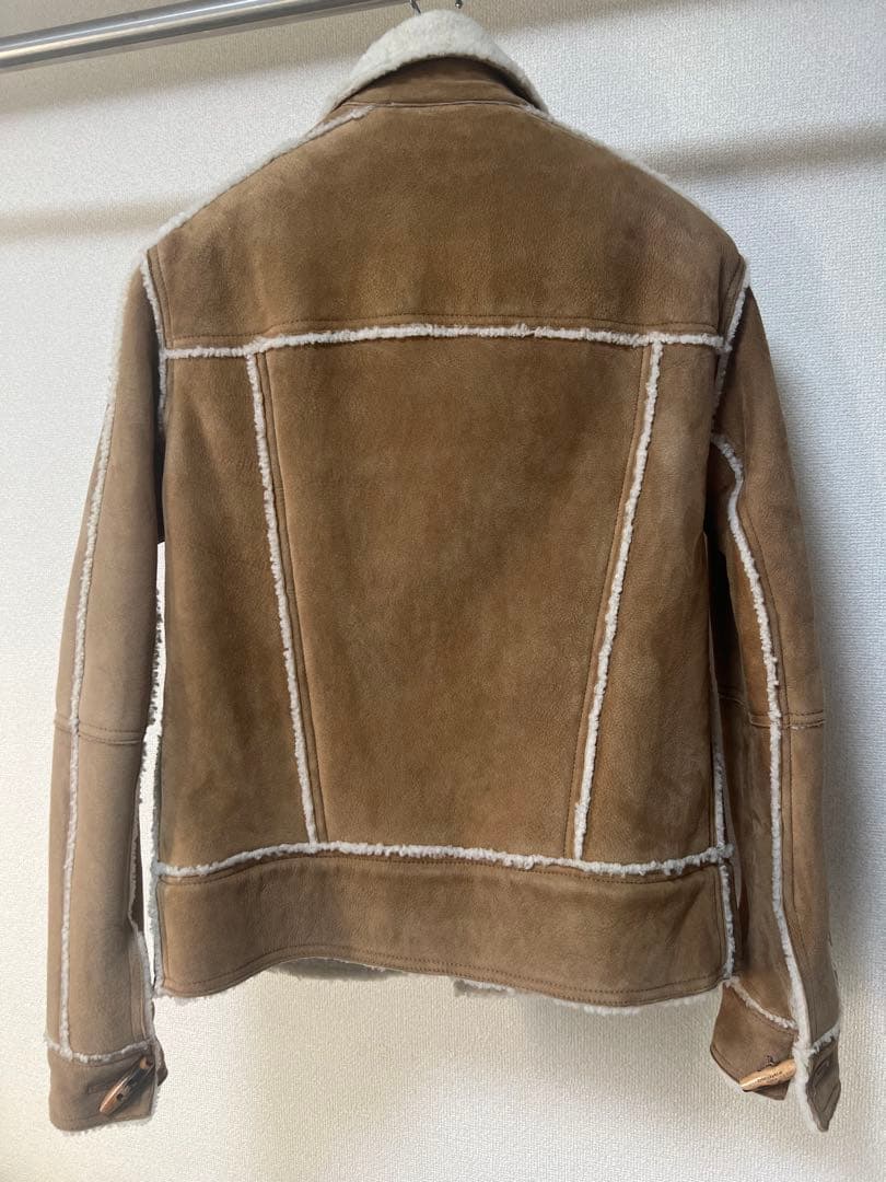 「定価820000」サンローラン　Saint Laurent