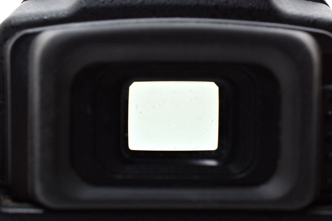 ❤️ Nikon D40 ❤️ 一眼レフ　ダブルレンズセット　初心者　スマホ転送✨