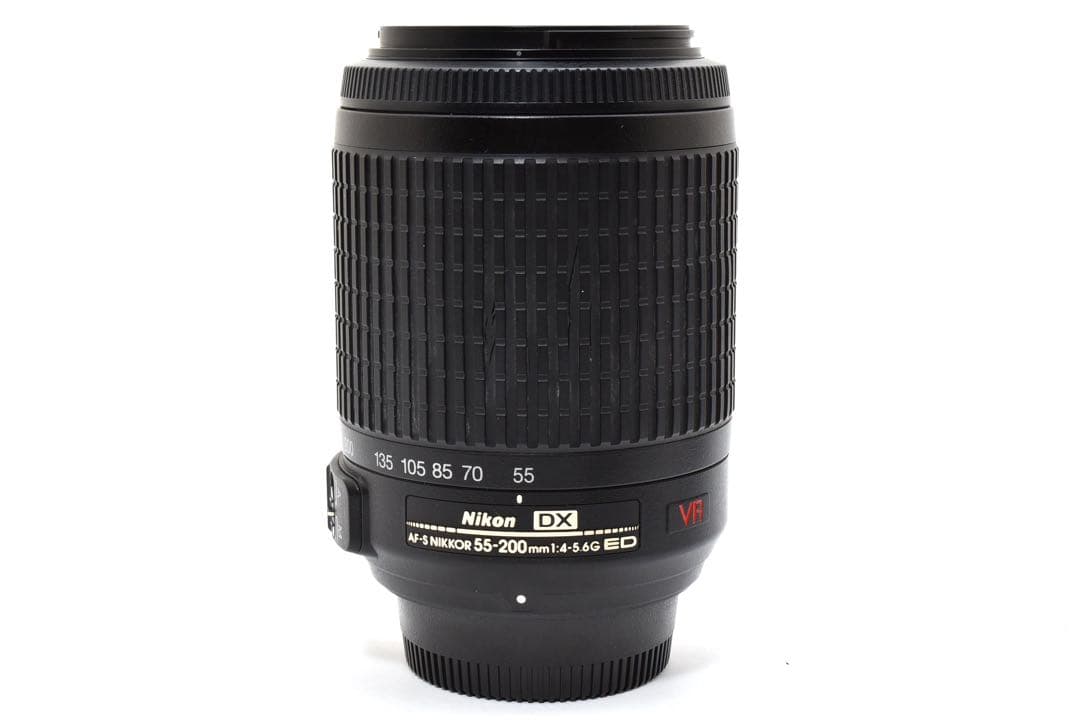 ❤️ Nikon D40 ❤️ 一眼レフ　ダブルレンズセット　初心者　スマホ転送✨