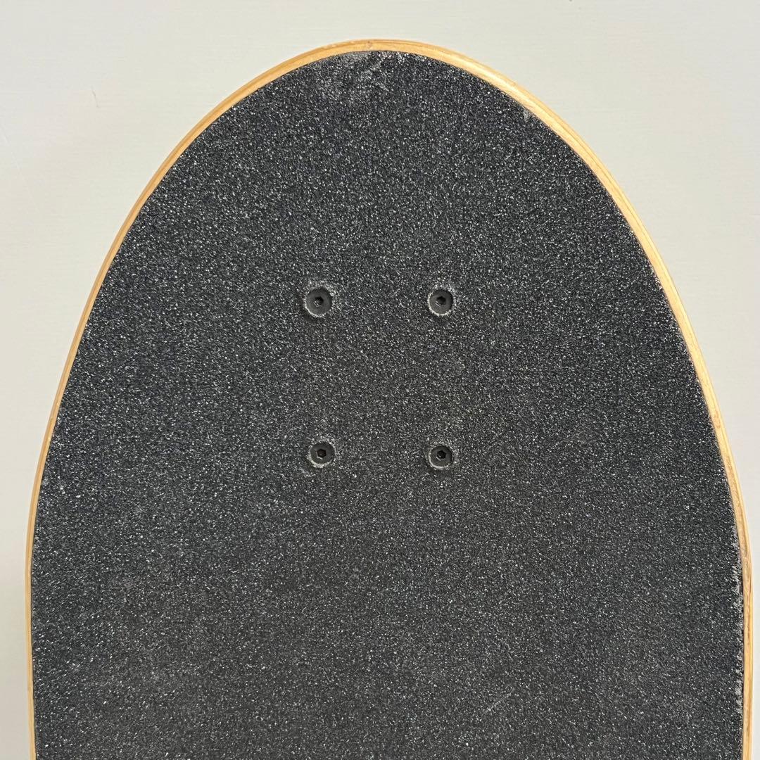 ★美品★スムーススター SMOOTHSTAR 33″ ホーリートレド