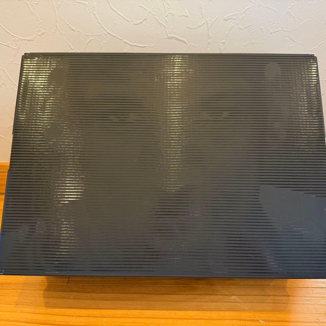 Air Jordan 3 レアエア29.0cm