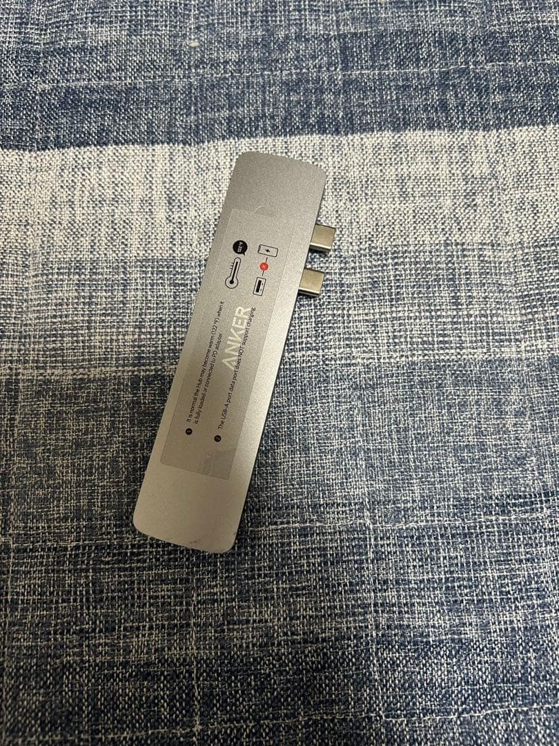 Apple MacBook Pro 13インチ　8GB 256GB M1