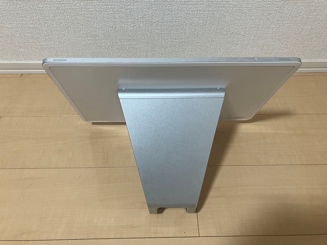 富士通 Lifebook GH77/T Corei7 デスクトップPC