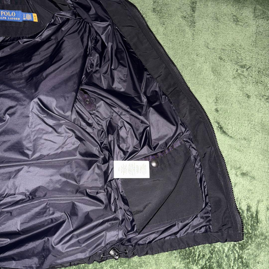 Ralph Lauren ジャケット