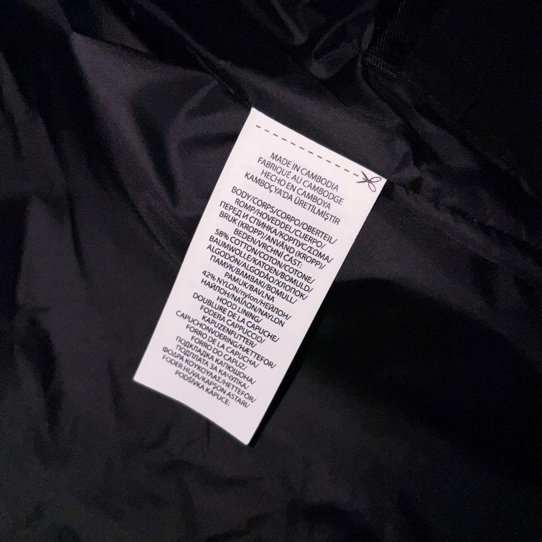 Ralph Lauren ジャケット