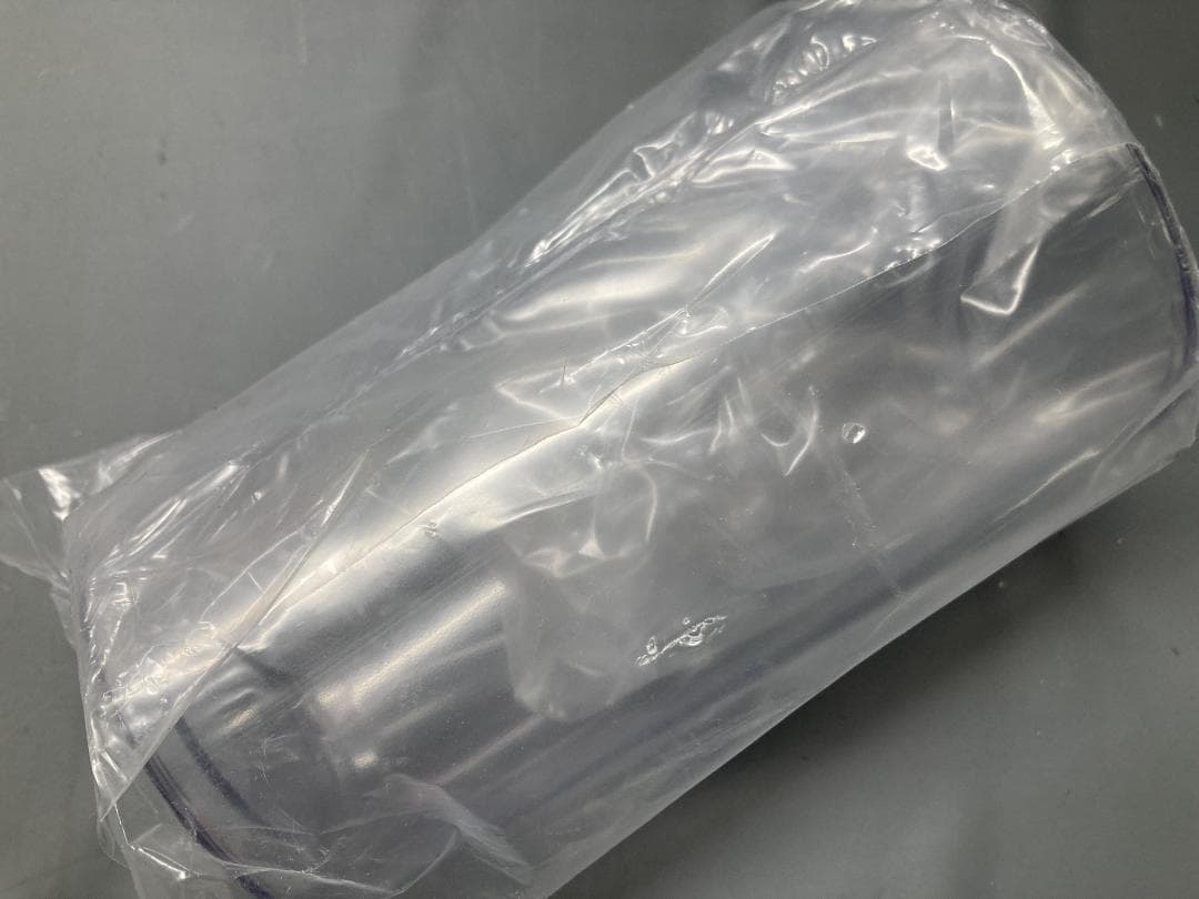 HUROM スロージューサー H310A ヒューロム Slow Juicer