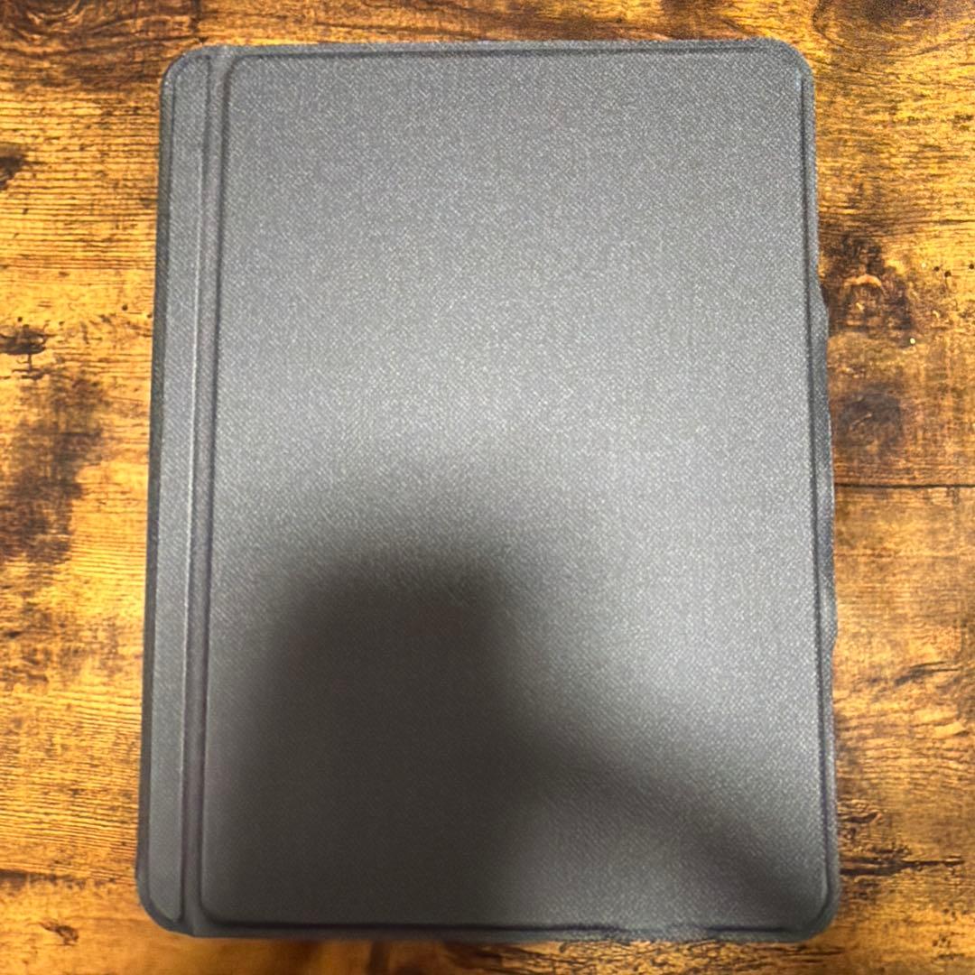 iPad 第9世代　Wi-Fi 64GB Apple Pencil 第1世代