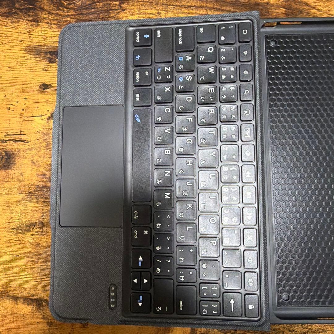 iPad 第9世代　Wi-Fi 64GB Apple Pencil 第1世代