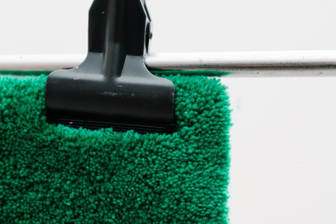 uniform experiment × G1950 カラーチャートラグ マット