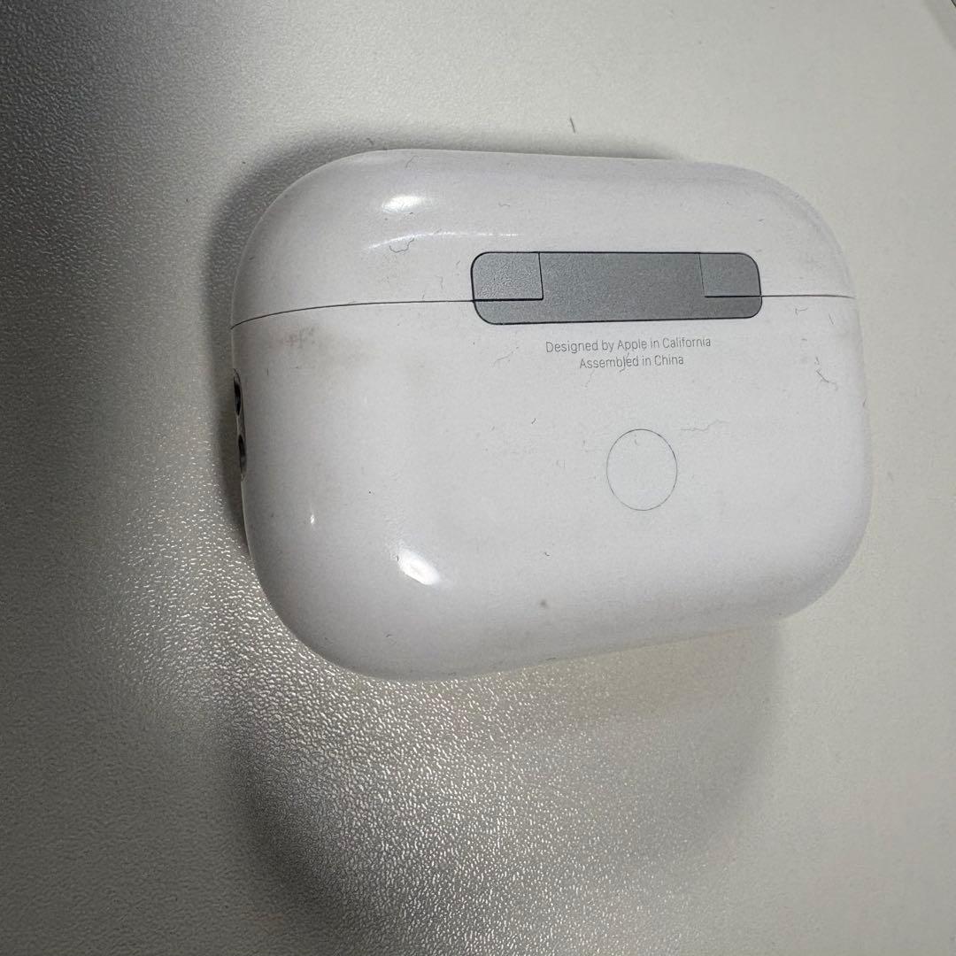 イ*プ様 Apple AirPods Pro (第2世代) 本体