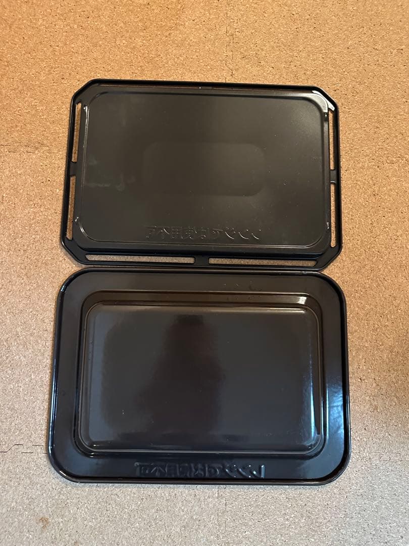 東芝過熱水蒸気石窯オーブンレンジ 　　　ER-PD5000(R)