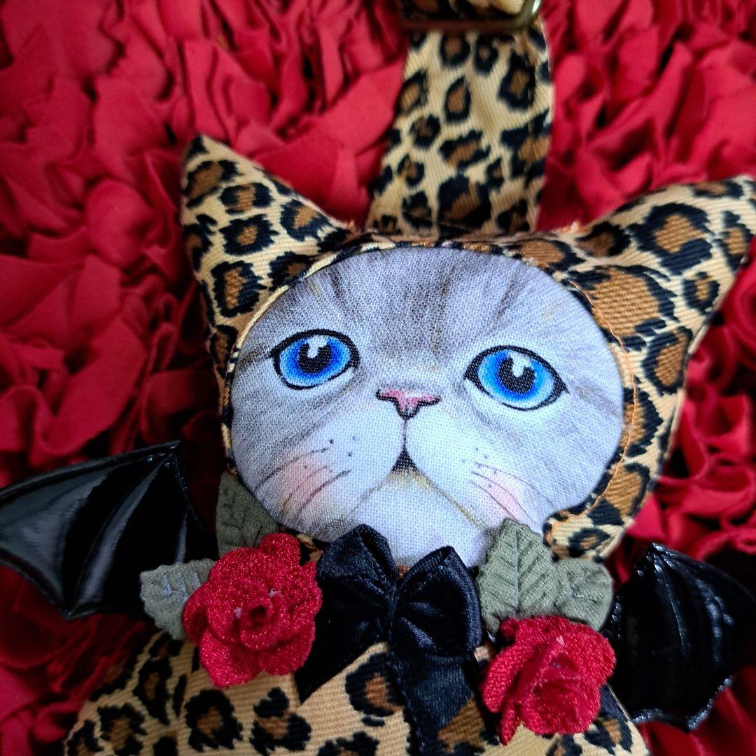 コヤンイサムチョン♥️メろンぱンな