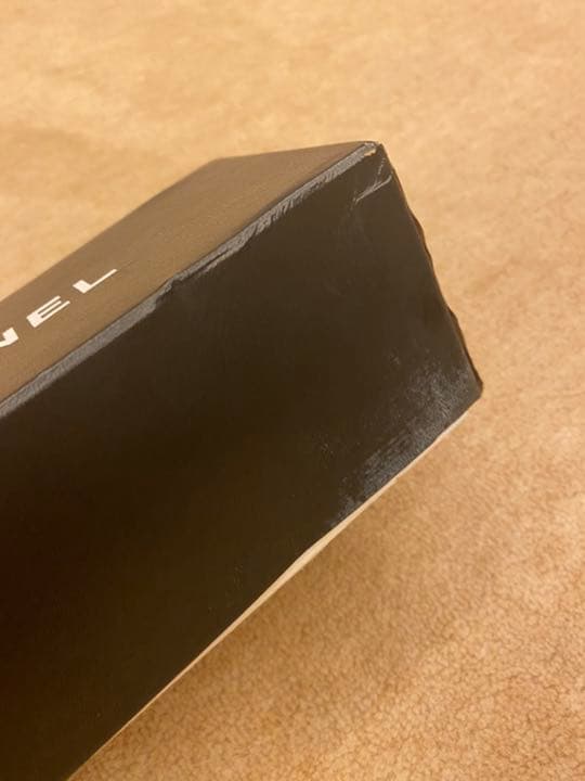 【CHANEL】ココマーク サングラス ブラウン 5244-A マトラッセ