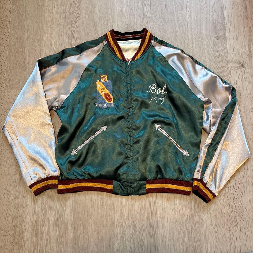 プレイリーローズ