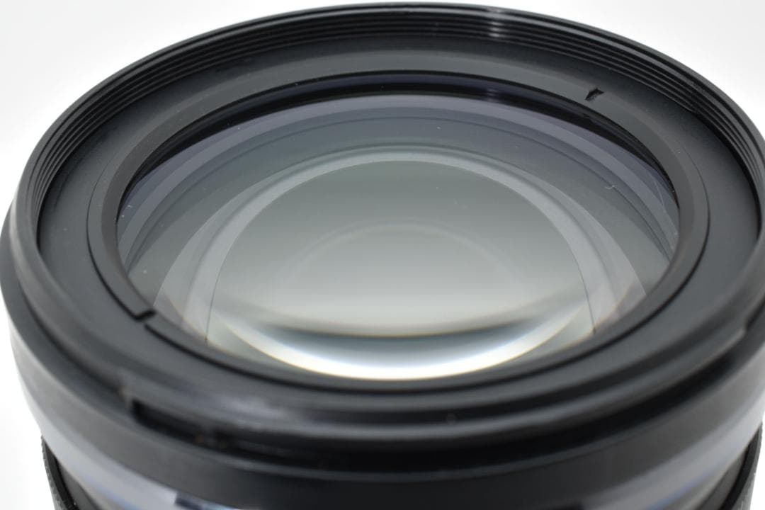 動確済 美品 オリンパス M.Zuiko 40-150 2.8 PRO #671