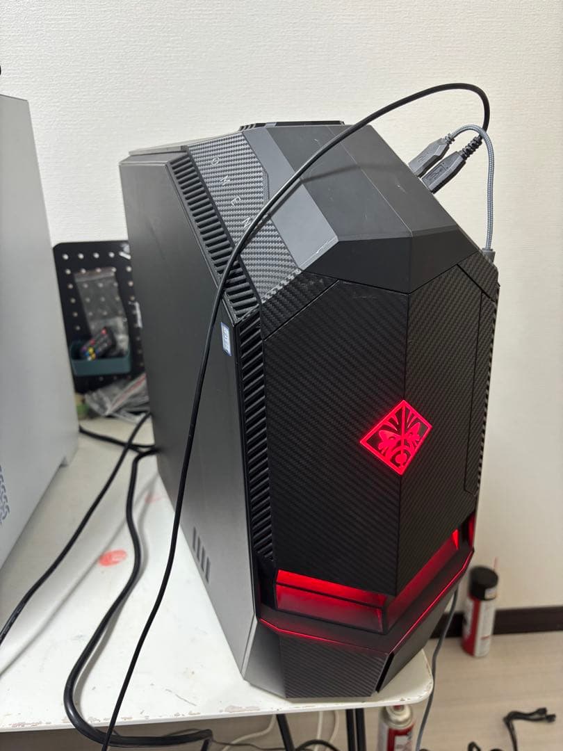 【動作保証有り】Windows11正式対応ゲーミングPC