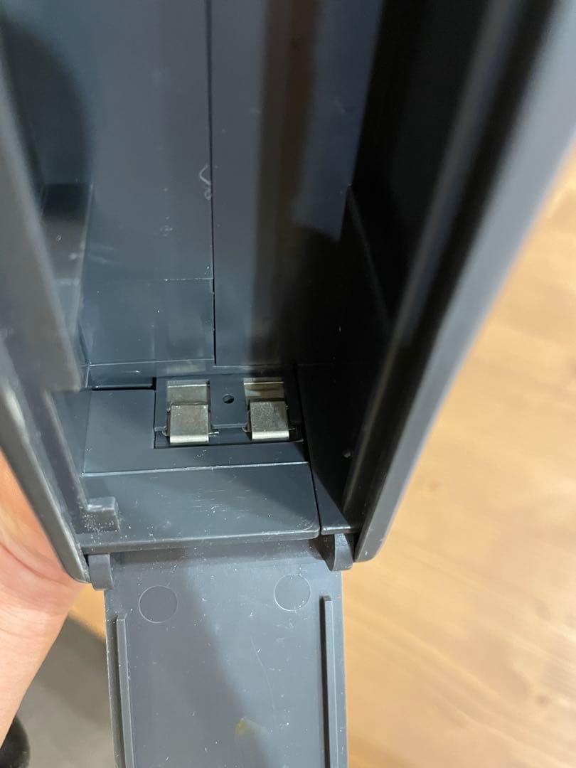 タミヤ アドスペックプラス ADSPEC PLUS