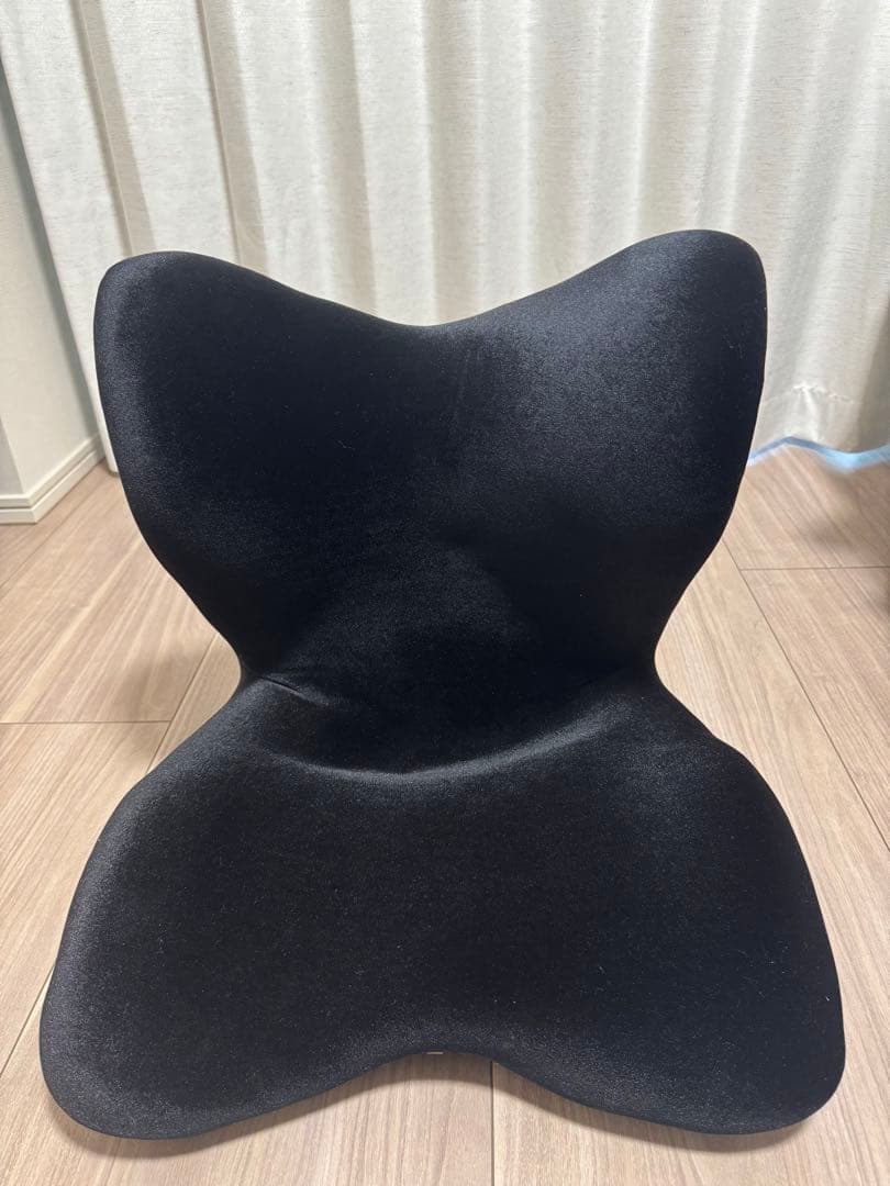 スタイルプレミアムデラックス