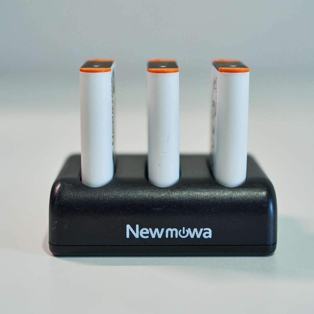 デジタルカメラ SONY Cyber-shot RX100 M5A