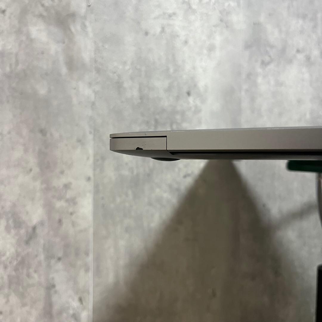 MacBook Pro 13インチ 2018 i5 16GB 512GB 保証有