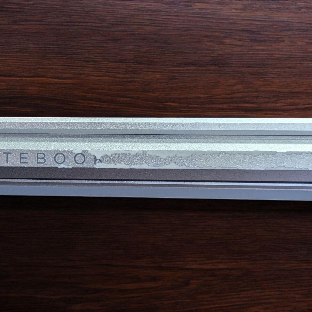 Windowsノート本体 HP EliteBook 630 G9 Core i5 1235U