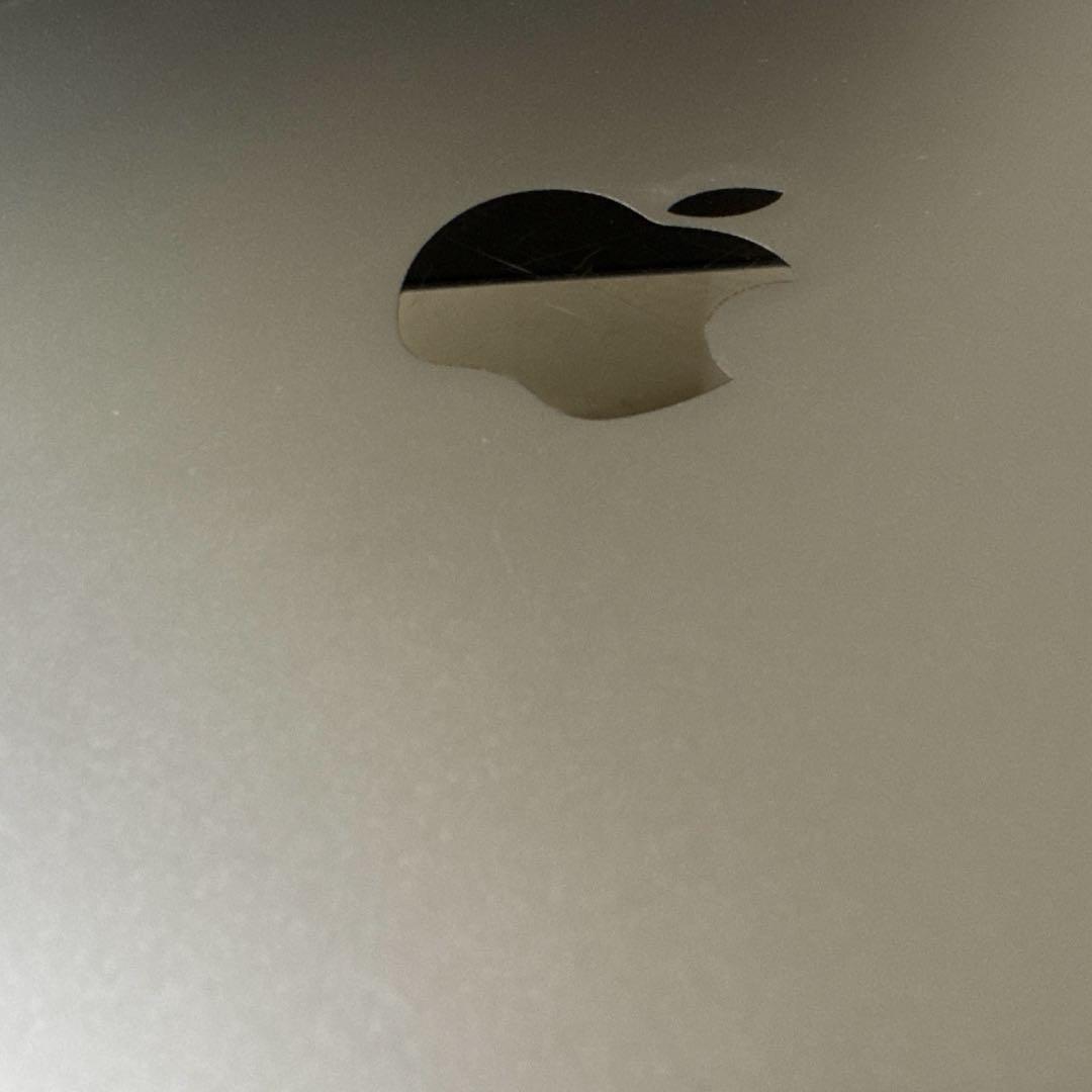 iPad Air 第3世代 64GB スペースグレイ Wi-Fiモデル