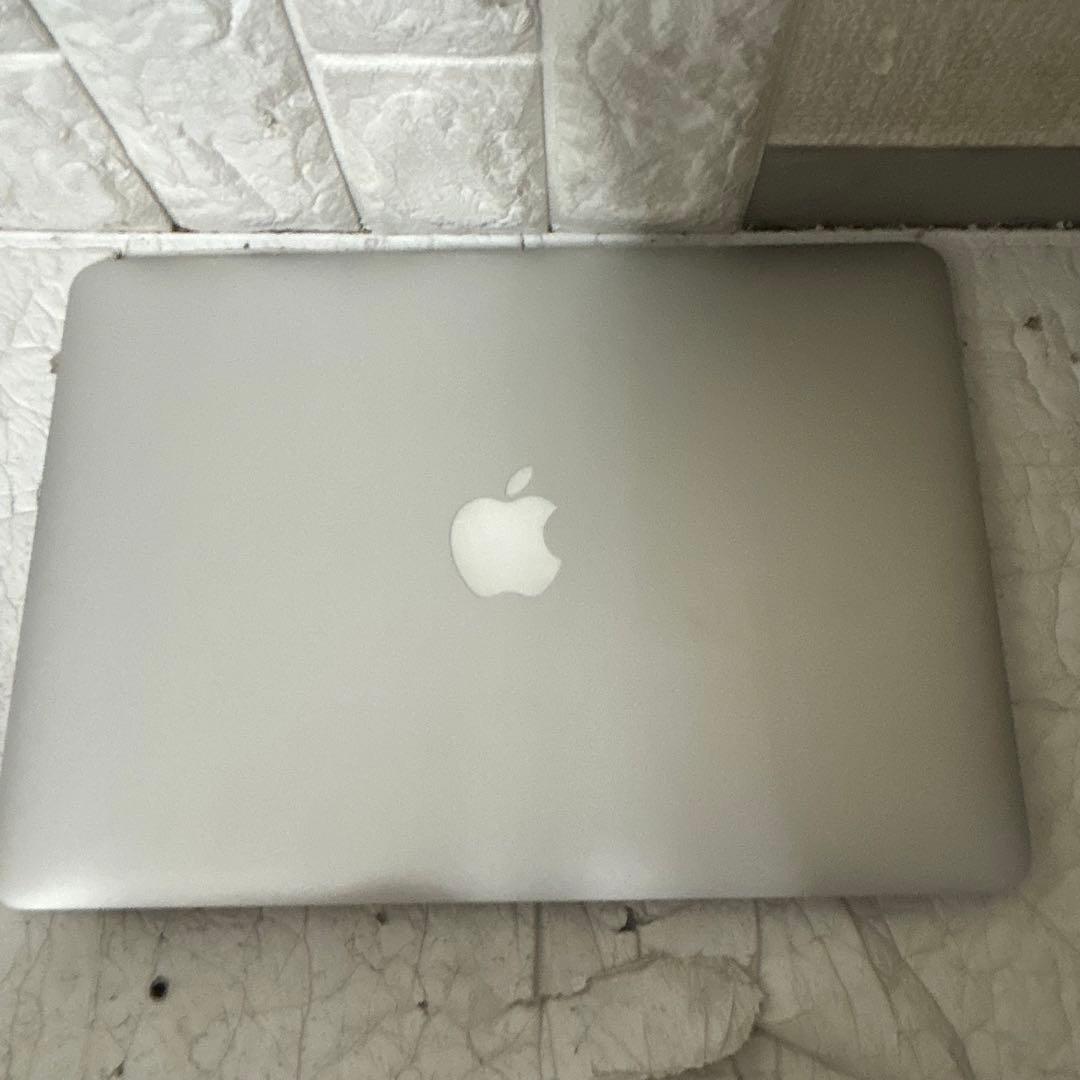 箱付き MacBook Air 13インチ A1466 i7/8G/256G