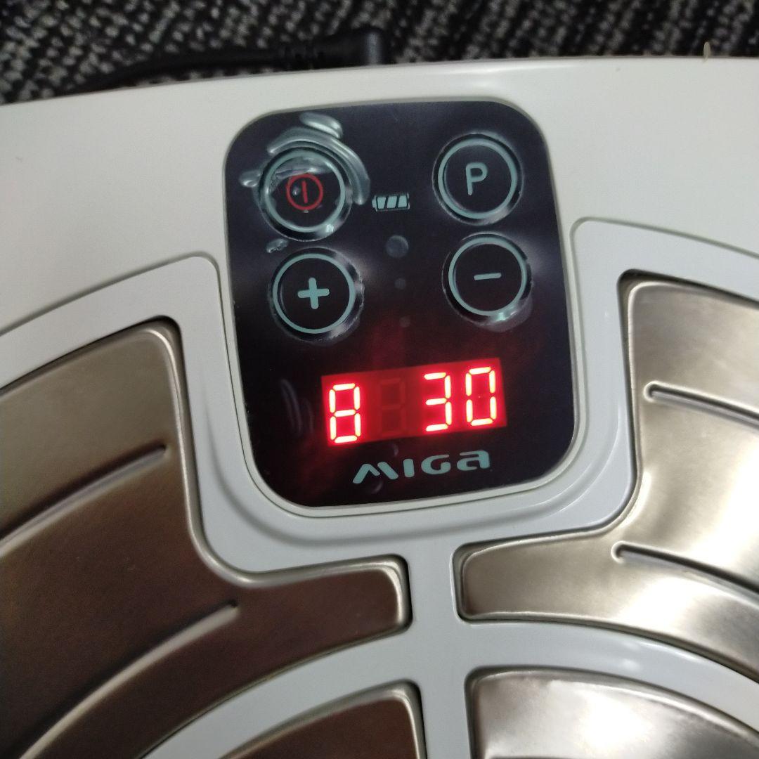 【GCOOP (ジクップ) CareCellve BD EXCHANGE 】