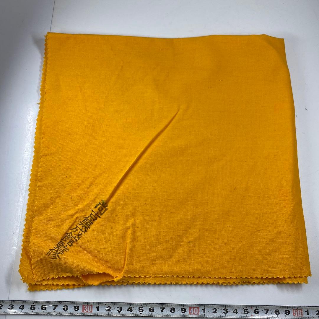 島津　薩摩切子　大皿　共箱　直径24.7㎝　トコヒ　東な7-0210☆2F